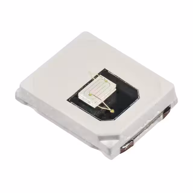 JE2835ABL-N-0005A0000-N0000001 CreeLED, Inc.  LED Lighting - Color